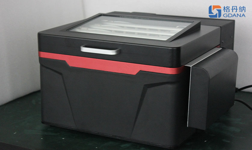 N-12-水浴氮吹濃縮儀