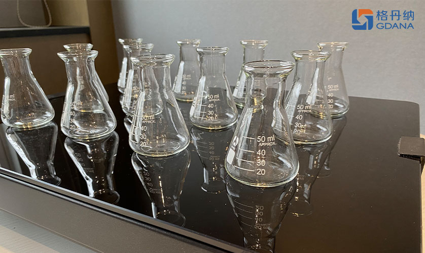 實(shí)驗(yàn)加熱板