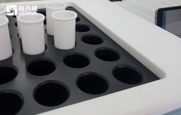 聚四氟乙烯面板