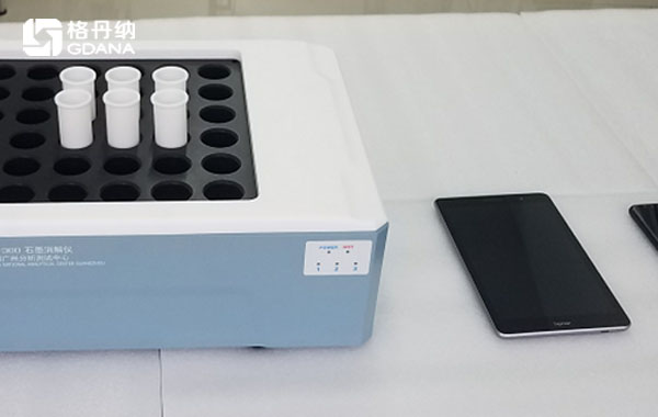 無(wú)線控制系統(tǒng)