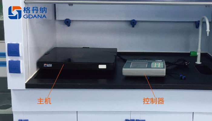 實(shí)驗(yàn)加熱板通用教程（實(shí)操版）