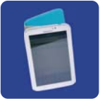 無線藍(lán)牙控制器