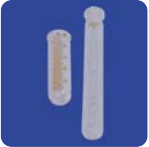 長(zhǎng)（短）玻璃消解管