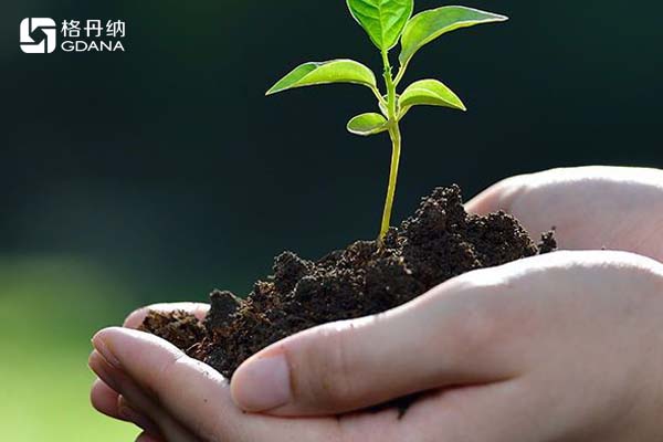 電熱板消解土壤簡單三個步驟完成