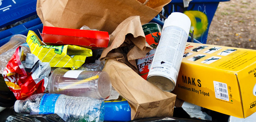 消解固體廢棄物及浸出液用格丹納陶瓷加熱板省時(shí)省力