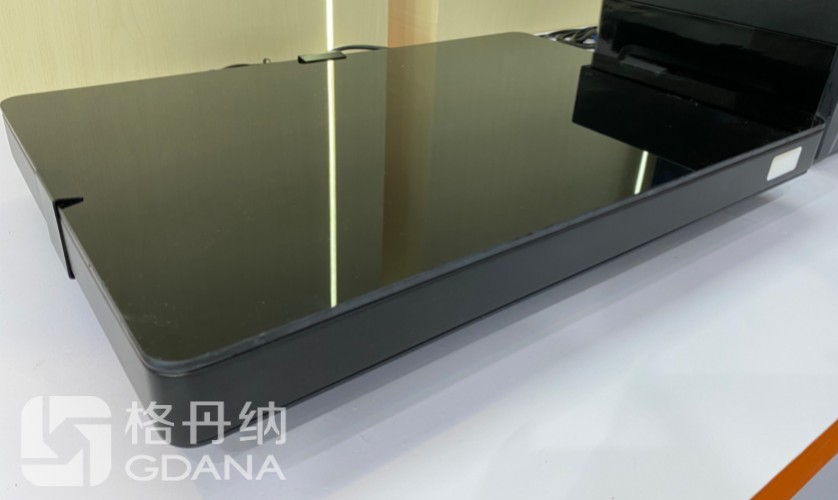 實驗電熱板HT-400