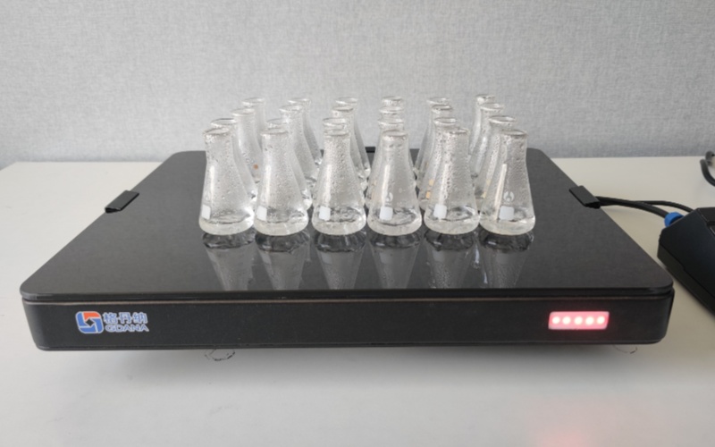 實驗電熱板 實驗電熱板