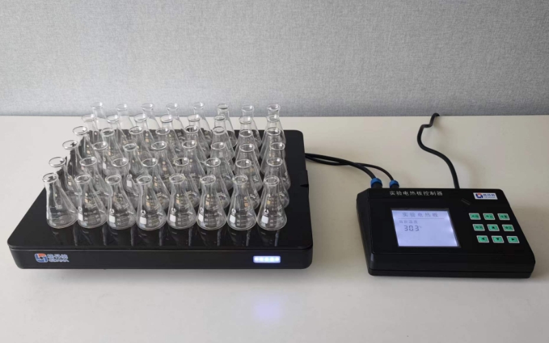 石墨電熱板 石墨電熱板