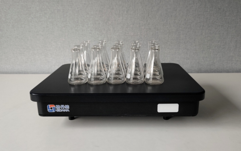 石墨電熱板 石墨電熱板