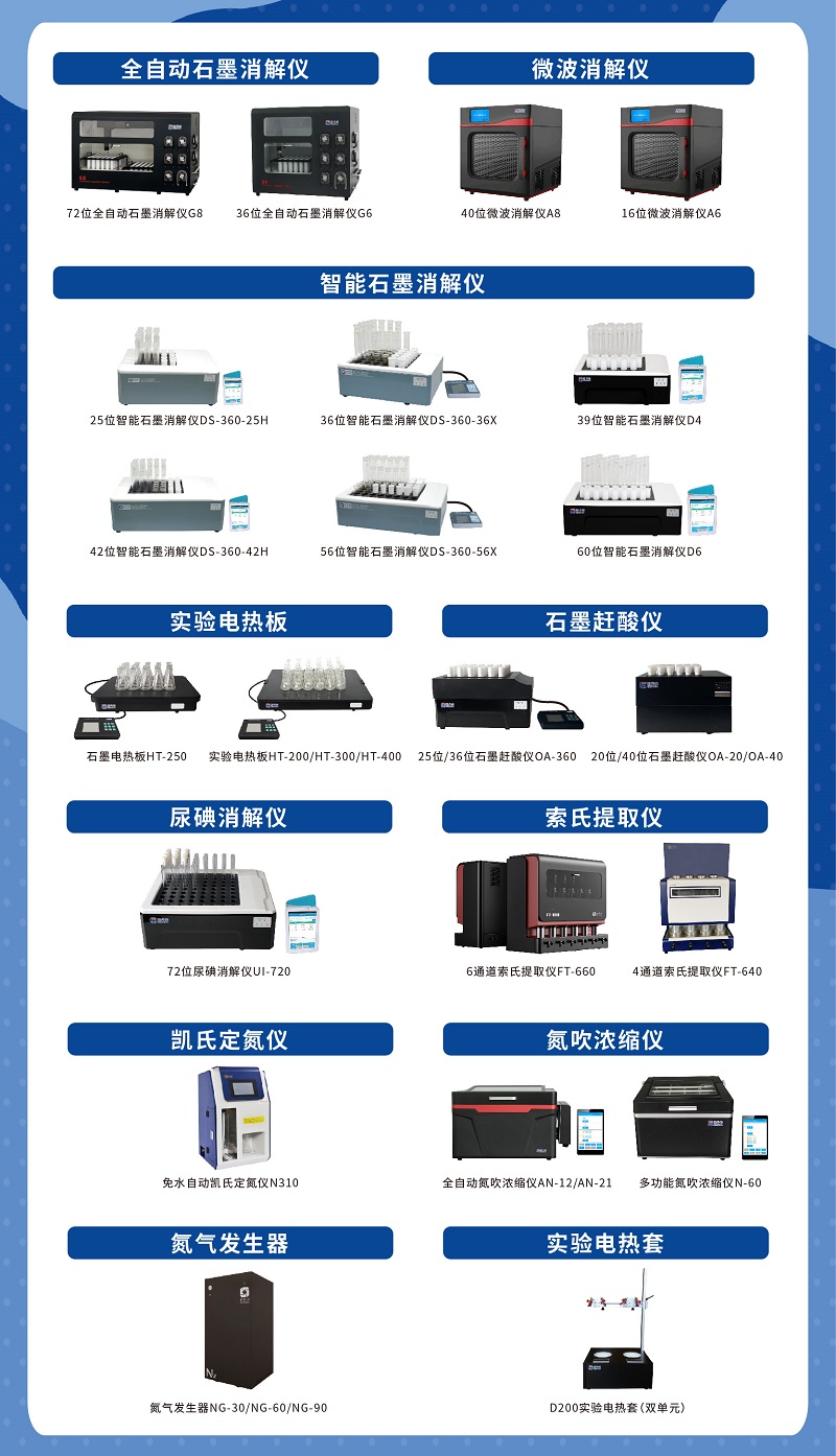 格丹納產(chǎn)品目錄