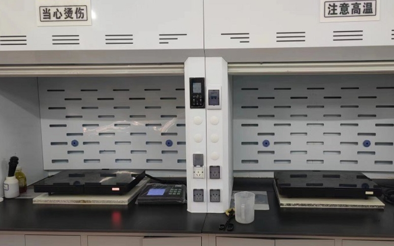 格丹納實(shí)驗(yàn)加熱板