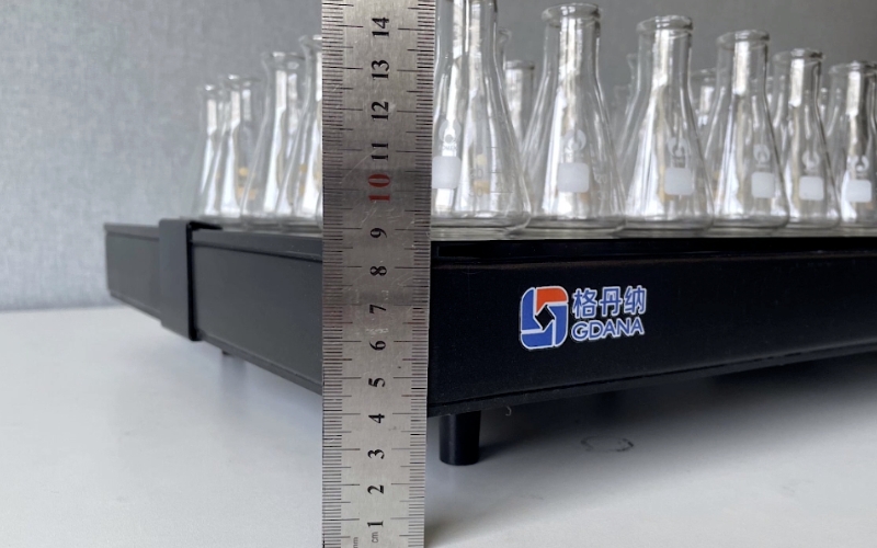 電熱板體積輕薄 電熱板體積輕薄