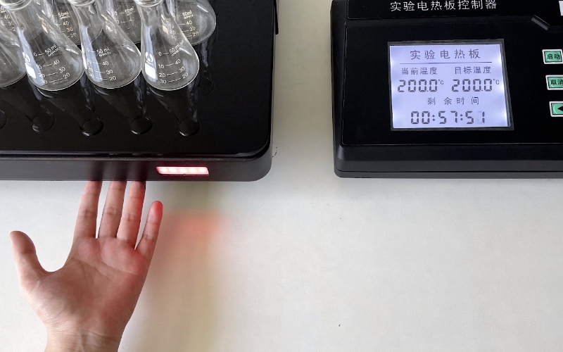 隔熱安全設計 隔熱安全設計