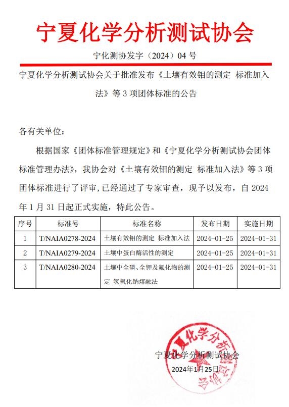 標(biāo)準(zhǔn)