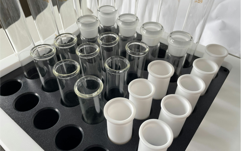 批量處理能力強(qiáng)