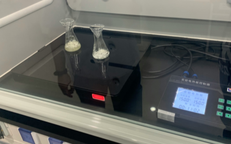 實(shí)驗(yàn)電熱板 實(shí)驗(yàn)電熱板