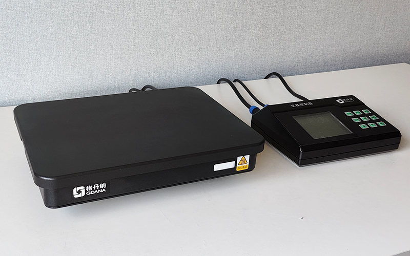 從食品到環(huán)境監(jiān)測(cè)，格丹納石墨電熱板助力實(shí)驗(yàn)高效推進(jìn)